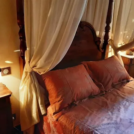 Maison De Nostradamus*** Occitanie Insolite Alet-les-Bains