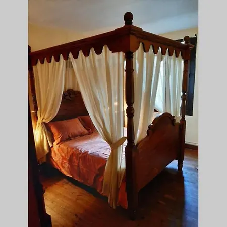 Maison De Nostradamus*** Occitanie Insolite * Alet-les-Bains