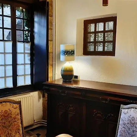 Maison De Nostradamus*** Occitanie Insolite