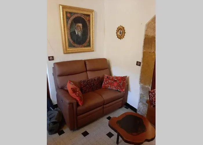 Maison De Nostradamus*** Occitanie Insolite * Alet-les-Bains